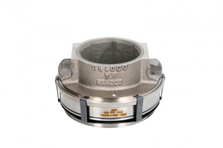 Rulment presiune potrivit RVI PREMIUM 2; VOLVO FE, FE II 10.05- [1]