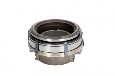 Comanda ambreiaj - Rulment presiune potrivit RVI PREMIUM 2; VOLVO FE, FE II 10.05-