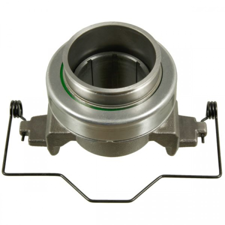 Rulment presiune potrivit RVI T; VOLVO F6, F7, FH, FH II, FH12, FH16, FH16 II, FH16 III, FL, FL6, FL7, FM, FM II, FM10, FM12, FM7, FM9, FMX, FMX II, NH12 03.75- [2]