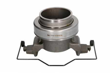 Comanda ambreiaj - Rulment presiune potrivit RVI T; VOLVO F6, F7, FH, FH II, FH12, FH16, FH16 II, FH16 III, FL, FL6, FL7, FM, FM II, FM10, FM12, FM7, FM9, FMX, FMX II, NH12 03.75-