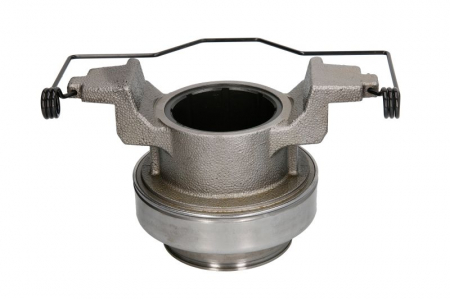 Rulment presiune potrivit RVI T; VOLVO F6, F7, FH, FH II, FH12, FH16, FH16 II, FH16 III, FL, FL6, FL7, FM, FM II, FM10, FM12, FM7, FM9, FMX, FMX II, NH12 03.75- [1]