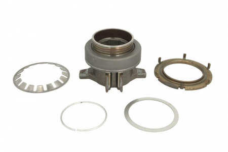 Comanda ambreiaj - Rulment presiune potrivit SCANIA 3, 3 BUS 05.87-