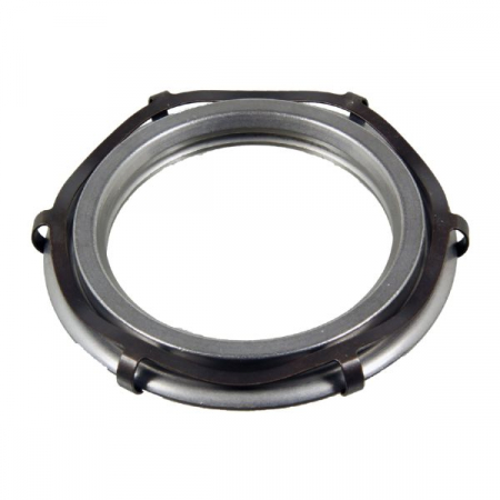 Comanda ambreiaj - Rulment presiune potrivit SCANIA 3, 3 BUS, 4, 4 BUS, F, G I, K, N BUS, P I, R I, T 05.87-