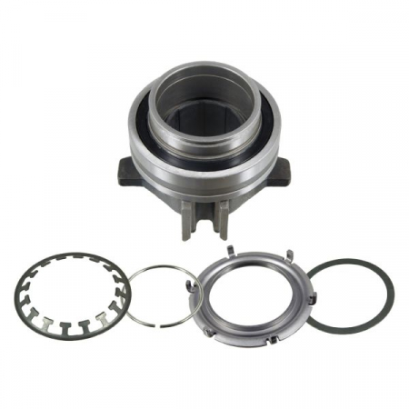 Rulment presiune potrivit SCANIA 3, 3 BUS, 4 BUS 05.87- [2]