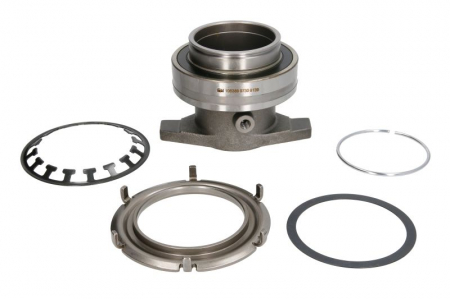 Comanda ambreiaj - Rulment presiune potrivit SCANIA 3, 3 BUS, 4 BUS 05.87-