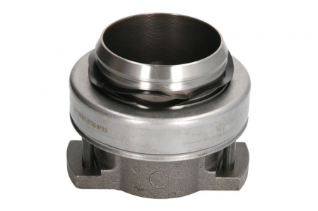 Comanda ambreiaj - Rulment presiune potrivit SCANIA 4, 4 BUS, F, G I, K, N BUS, P I, R I, S, T 05.95-