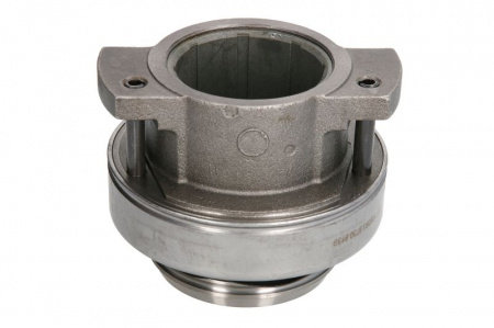 Rulment presiune potrivit SCANIA 4, 4 BUS, F, G I, K, N BUS, P I, R I, S, T 05.95- [1]