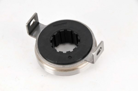 Rulment presiune potrivit SKODA FAVORIT, FAVORIT FORMAN, FELICIA I, FELICIA II; VW CADDY II 1.3/1.6/1.9D 05.89-04.02 [1]