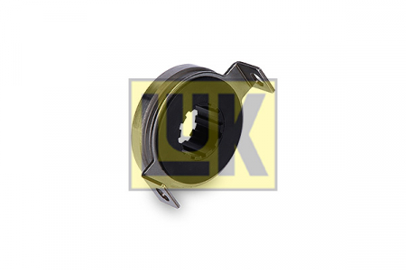 Rulment presiune potrivit SKODA FAVORIT, FAVORIT FORMAN, FELICIA I, FELICIA II; VW CADDY II 1.3/1.6/1.9D 05.89-04.02 [2]