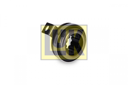 Rulment presiune potrivit SKODA FAVORIT, FAVORIT FORMAN, FELICIA I, FELICIA II; VW CADDY II 1.3/1.6/1.9D 05.89-04.02 [3]