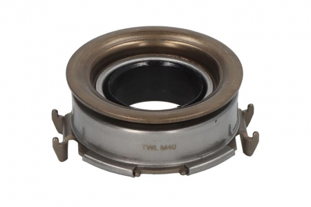 Suspensie - Rulment presiune potrivit SUBARU BRZ, FORESTER, IMPREZA, LEGACY I, LEGACY II, LEGACY III, LEGACY IV, XV; TOYOTA GT 86 1.5-2.5 01.89-