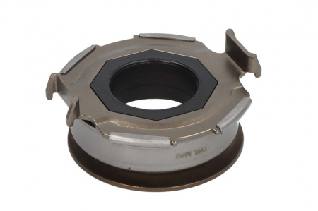 Rulment presiune potrivit SUBARU BRZ, FORESTER, IMPREZA, LEGACY I, LEGACY II, LEGACY III, LEGACY IV, XV; TOYOTA GT 86 1.5-2.5 dupa 1989 [1]