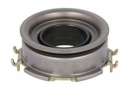 Rulment presiune potrivit SUBARU BRZ, FORESTER, IMPREZA, LEGACY I, LEGACY II, LEGACY IV, LEGACY OUTBACK, LEGACY V, OUTBACK, XV 1.5-2.5 01.89- Ambreiaj - Rulment presiune potrivit SUBARU BRZ, FORESTER, IMPREZA, LEGACY I, LEGACY II, LEGACY IV, LEGACY OUTBACK, LEGACY V, OUTBACK, XV 1.5-2.5 01.89-