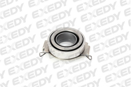 Rulment presiune potrivit SUBARU FORESTER, IMPREZA, LEGACY IV, LEGACY V 2.0/2.5 12.02-12.14 [2]