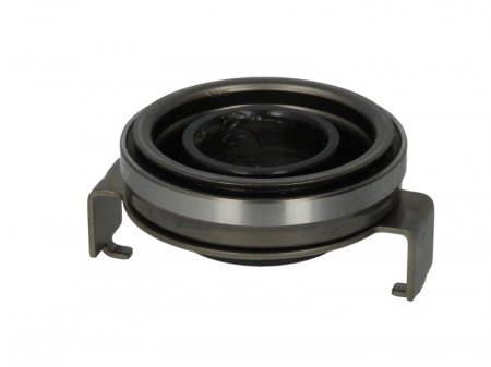 Piese Auto - Rulment presiune potrivit SUBARU FORESTER, IMPREZA, LEGACY IV, LEGACY V 2.0/2.5 12.02-12.14