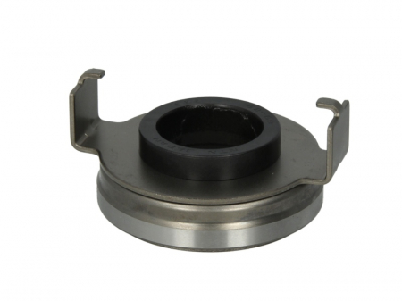 Rulment presiune potrivit SUBARU FORESTER, IMPREZA, LEGACY IV, LEGACY V 2.0/2.5 12.02-12.14 [1]