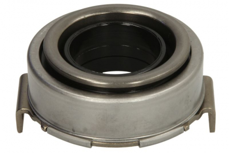 Suspensie - Rulment presiune potrivit SUZUKI BALENO, IGNIS II, LIANA, SAMURAI, SJ413, SWIFT II, SWIFT III, VITARA, WAGON R, WAGON R+, X-90 1.0-2.0D 09.84-