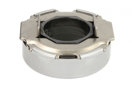Rulment presiune potrivit SUZUKI CARRY, JIMNY 1.3/1.5D 09.98- [1]