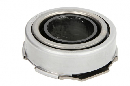 Piese Auto - Rulment presiune potrivit SUZUKI CARRY, JIMNY 1.3/1.5D 09.98-