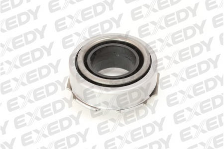 Rulment presiune potrivit SUZUKI CARRY, JIMNY 1.3/1.5D 09.98- [2]