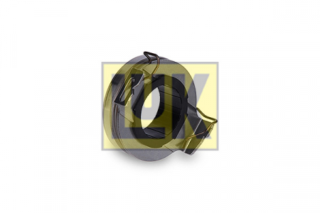 Ambreiaj - Rulment presiune potrivit SUZUKI CARRY, SJ410, SUPER CARRY; TOYOTA CARINA IV, CARINA V, CELICA, COROLLA, COROLLA FX, MR2 I, PASEO, PLATZ, STARLET, YARIS 0.8-1.6 11.80-02.07