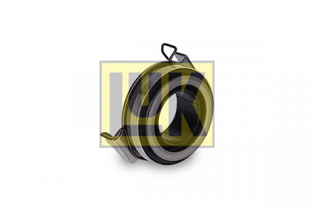 Rulment presiune potrivit SUZUKI CARRY, SJ410, SUPER CARRY; TOYOTA CARINA IV, CARINA V, CELICA, COROLLA, COROLLA FX, MR2 I, PASEO, PLATZ, STARLET, YARIS 0.8-1.6 11.80-02.07 [1]