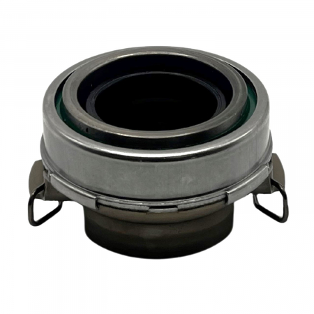 Rulment presiune potrivit TOYOTA 4 RUNNER I, 4 RUNNER II, DYNA, HIACE III, HIACE IV, HILUX V, LAND CRUISER; VW TARO 2.2D-3.0 12.82-08.06 [3]