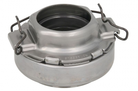 Rulment presiune potrivit TOYOTA 4 RUNNER I, 4 RUNNER II, DYNA, HIACE III, HIACE IV, HILUX V, LAND CRUISER; VW TARO 2.2D-3.0 12.82-08.06 [1]