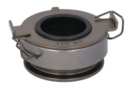 Rulment presiune potrivit TOYOTA AURIS, AVENSIS, COROLLA, COROLLA VERSO, RAV 4 III, RAV 4 IV, VERSO 1.6D/2.0D/2.2D dupa 2005 [1]