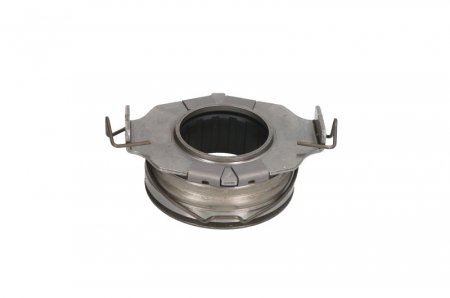 Rulment presiune potrivit TOYOTA AVENSIS, AVENSIS VERSO, CAMRY, COROLLA, COROLLA VERSO, PREVIA II, RAV 4 II 2.0D/2.4/3.0 08.96-09.11 [1]