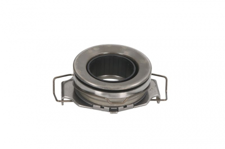 Rulment presiune potrivit TOYOTA AVENSIS, AVENSIS VERSO, CAMRY, COROLLA, COROLLA VERSO, PREVIA II, RAV 4 II 2.0D/2.4/3.0 08.96-09.11 Comanda ambreiaj - Rulment presiune potrivit TOYOTA AVENSIS, AVENSIS VERSO, CAMRY, COROLLA, COROLLA VERSO, PREVIA II, RAV 4 II 2.0D/2.4/3.0 08.96-09.11