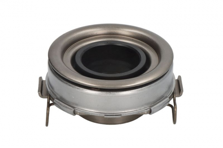 Rulment presiune potrivit TOYOTA DYNA, HIACE / COMMUTER V, HIACE V, LAND CRUISER PRADO 2.8D/3.0D 09.02- Comanda ambreiaj - Rulment presiune potrivit TOYOTA DYNA, HIACE / COMMUTER V, HIACE V, LAND CRUISER PRADO 2.8D/3.0D 09.02-