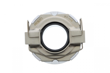 Rulment presiune potrivit TOYOTA DYNA, HIACE / COMMUTER V, HIACE V, LAND CRUISER PRADO 2.8D/3.0D 09.02- [2]