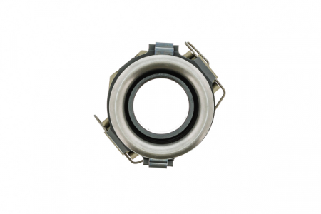 Ambreiaj - Rulment presiune potrivit TOYOTA FORTUNER, HILUX, HILUX VII 2.5D/3.0D 11.04-