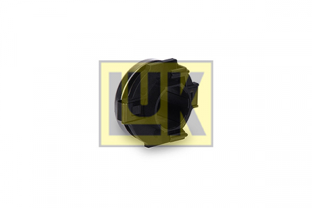 Rulment presiune potrivit VOLVO 440, 460, 480; RENAULT 11, 19 I, 19 I CHAMADE, 19 II, 19 II CHAMADE, 21, 9, CLIO I, CLIO I/HATCHBACK, LAGUNA I, MODUS 1.0-2.2D 09.81- [2]
