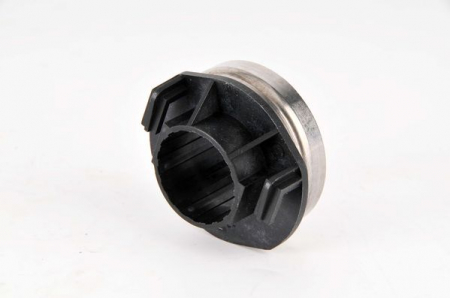 Rulment presiune potrivit VOLVO 440, 460, 480; RENAULT 11, 19 I, 19 I CHAMADE, 19 II, 19 II CHAMADE, 21, 9, CLIO I, CLIO I/HATCHBACK, LAGUNA I, MODUS 1.0-2.2D 09.81- [1]