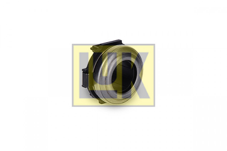 Rulment presiune potrivit VOLVO 440, 460, 480; RENAULT 11, 19 I, 19 I CHAMADE, 19 II, 19 II CHAMADE, 21, 9, CLIO I, CLIO I/HATCHBACK, LAGUNA I, MODUS 1.0-2.2D 09.81- [3]