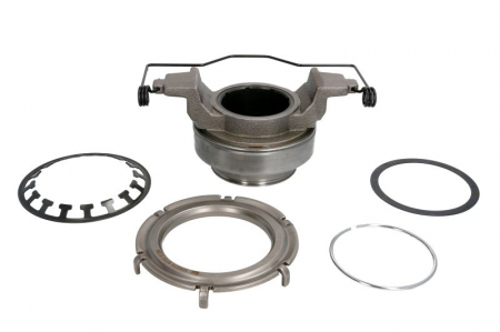 Rulment presiune potrivit VOLVO 7300, 8300, 8500, 8700, 8900, 9400, 9500, 9700, 9900, B10, B12, B7, FH, FH II, FH12, FH16, FH16 II, FM, FM II, FM10, FM12, FM7, FM9 01.78- [1]