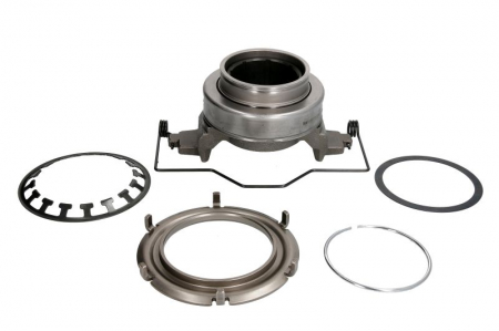 Rulment presiune potrivit VOLVO 7300, 8300, 8500, 8700, 8900, 9400, 9500, 9700, 9900, B10, B12, B7, FH, FH II, FH12, FH16, FH16 II, FM, FM II, FM10, FM12, FM7, FM9 01.78- [0]