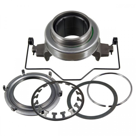 Rulment presiune potrivit VOLVO 7300, 8300, 8500, 8700, 8900, 9400, 9500, 9700, 9900, B10, B12, B7, FH, FH II, FH12, FH16, FH16 II, FM, FM II, FM10, FM12, FM7, FM9 01.78- [2]
