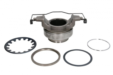 Rulment presiune potrivit VOLVO 8700, 8900, B10, B12, B7, F10, FH12, FL10, FL12, FL7 01.76- [1]