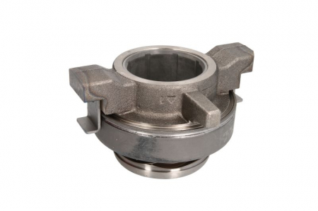 Rulment presiune potrivit VOLVO 8900, 9500, B8 05.13- [1]