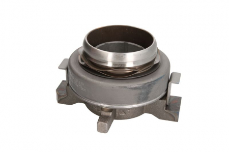 Comanda ambreiaj - Rulment presiune potrivit VOLVO 8900, 9500, B8 05.13-