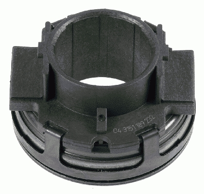 Comanda ambreiaj - Rulment presiune potrivit VOLVO 940, 940 II, 960, 960 II, S90 I, V90 I 2.0-2.9 08.90-12.98