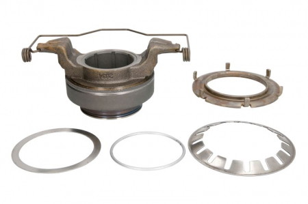 Rulment presiune potrivit VOLVO 9700, 9900, B10, B12, B7, B9, FH, FH12, FL12, FM, FM II, FM III, FM10, FM12, FM7, FM9, FMX, FMX II, FMX III, NH12 01.78- [1]