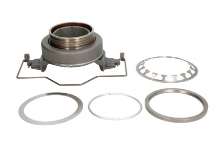 Comanda ambreiaj - Rulment presiune potrivit VOLVO 9700, 9900, B10, FH, FH12, FH16, FL10, FL12, FM, FM12, FM9, FMX 01.78-