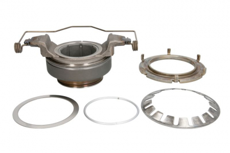 Rulment presiune potrivit VOLVO 9700, 9900, B9, FH, FH II, FH III, FH12, FH16, FM, FM II, FM III, FM12, FM9, FMX, FMX II, FMX III, NH12 08.93- [1]