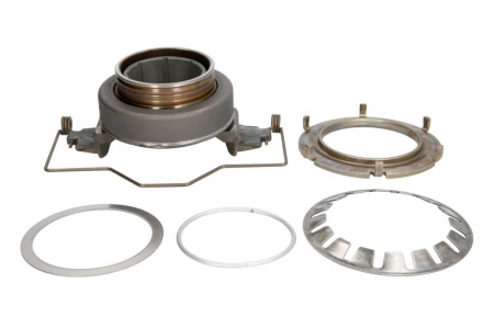 Comanda ambreiaj - Rulment presiune potrivit VOLVO 9700, 9900, B9, FH, FH II, FH III, FH12, FH16, FM, FM II, FM III, FM12, FM9, FMX, FMX II, FMX III, NH12 08.93-