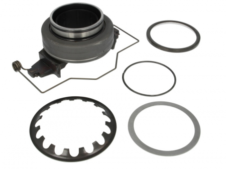 Rulment presiune potrivit VOLVO B10, F10, F12, F16, FH16, FL10, FL7, FM12, N10 01.76- Comanda ambreiaj - Rulment presiune potrivit VOLVO B10, F10, F12, F16, FH16, FL10, FL7, FM12, N10 01.76-