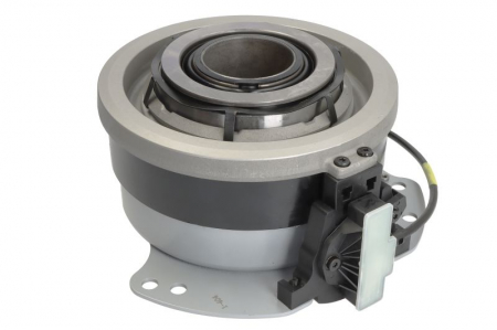 Comanda ambreiaj - Rulment presiune potrivit VOLVO FE II, FH, FH II, FH III, FH16, FH16 II, FH16 III, FM, FM II, FM III, FMX, FMX II, FMX III 01.03-
